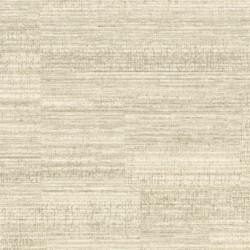 Tapeta obiektowa Texdecor MADI 91770228 Madikeri