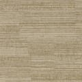 Tapeta obiektowa Texdecor MADI 91770233 Madikeri