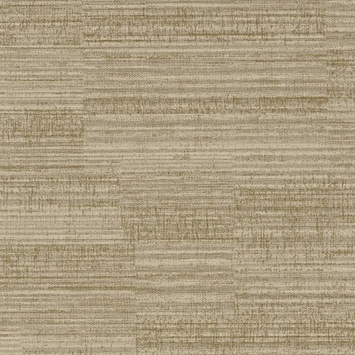 Tapeta obiektowa Texdecor MADI 91770233 Madikeri