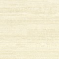 Tapeta obiektowa Texdecor MADI 91770314 Madikeri