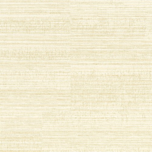 Tapeta obiektowa Texdecor MADI 91770314 Madikeri