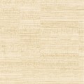Tapeta obiektowa Texdecor MADI 91770329 Madikeri