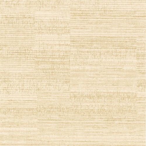 Tapeta obiektowa Texdecor MADI 91770329 Madikeri