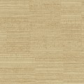 Tapeta obiektowa Texdecor MADI 91770334 Madikeri