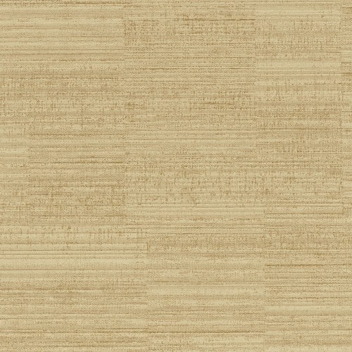 Tapeta obiektowa Texdecor MADI 91770334 Madikeri