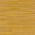 Tapeta obiektowa Texdecor MADI 91770352 Madikeri