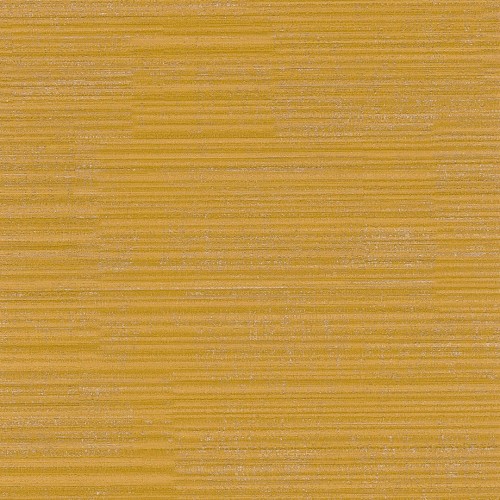 Tapeta obiektowa Texdecor MADI 91770352 Madikeri