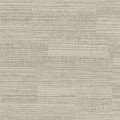 Tapeta obiektowa Texdecor MADI 91770439 Madikeri