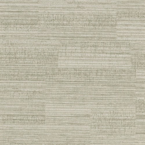 Tapeta obiektowa Texdecor MADI 91770439 Madikeri