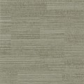 Tapeta obiektowa Texdecor MADI 91770468 Madikeri