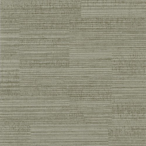 Tapeta obiektowa Texdecor MADI 91770468 Madikeri