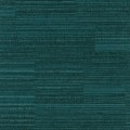 Tapeta obiektowa Texdecor MADI 91770477 Madikeri