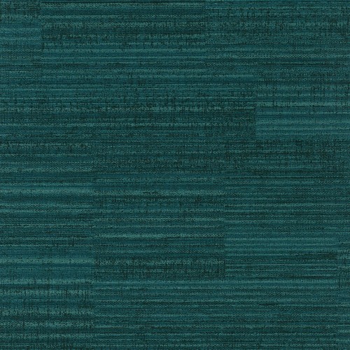 Tapeta obiektowa Texdecor MADI 91770477 Madikeri