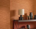 Tapeta obiektowa Texdecor MADI 91770477 Madikeri