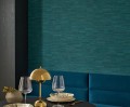 Tapeta obiektowa Texdecor MADI 91770477 Madikeri