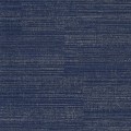 Tapeta obiektowa Texdecor MADI 91770597 Madikeri