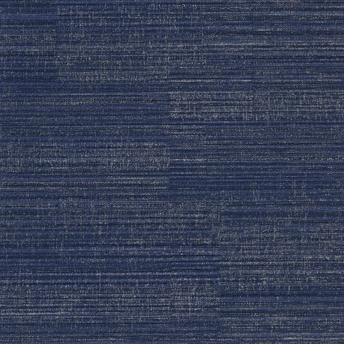 Tapeta obiektowa Texdecor MADI 91770597 Madikeri