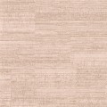 Tapeta obiektowa Texdecor MADI 91770621 Madikeri