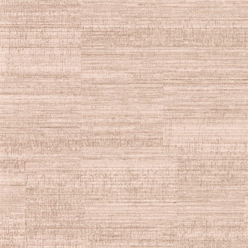 Tapeta obiektowa Texdecor MADI 91770621 Madikeri