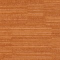 Tapeta obiektowa Texdecor MADI 91770711 Madikeri