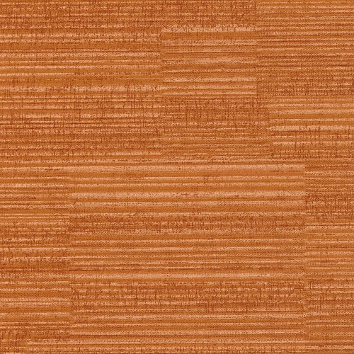 Tapeta obiektowa Texdecor MADI 91770711 Madikeri