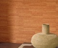 Tapeta obiektowa Texdecor MADI 91770711 Madikeri