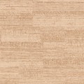 Tapeta obiektowa Texdecor MADI 91770722 Madikeri
