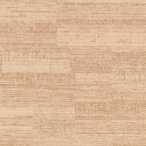 Tapeta obiektowa Texdecor MADI 91770722 Madikeri