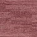 Tapeta obiektowa Texdecor MADI 91770935 Madikeri