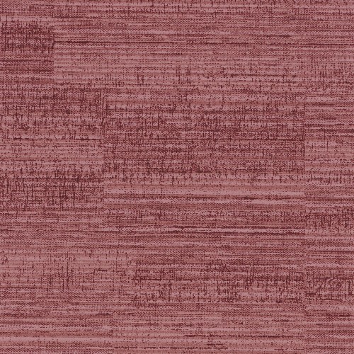 Tapeta obiektowa Texdecor MADI 91770935 Madikeri