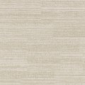Tapeta obiektowa Texdecor MADI 91771047 Madikeri