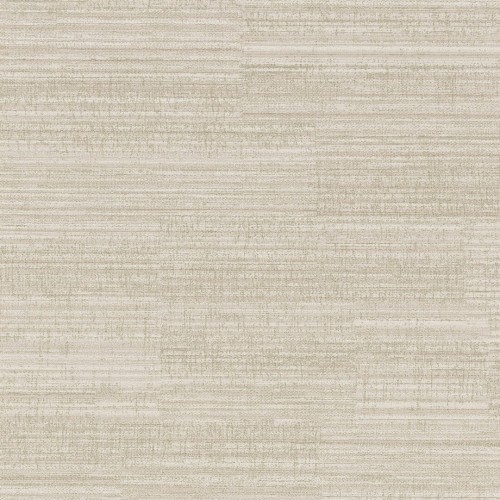 Tapeta obiektowa Texdecor MADI 91771047 Madikeri