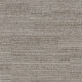 Tapeta obiektowa Texdecor MADI 91771058 Madikeri