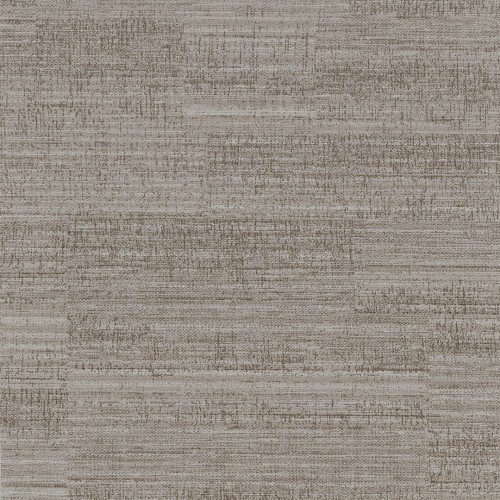 Tapeta obiektowa Texdecor MADI 91771058 Madikeri