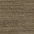 Tapeta obiektowa Texdecor MADI 91771063 Madikeri