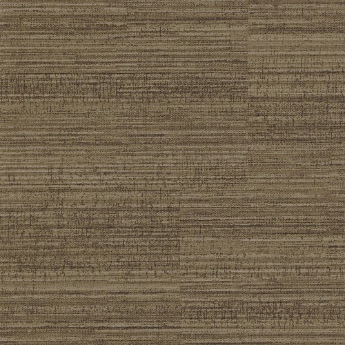 Tapeta obiektowa Texdecor MADI 91771063 Madikeri