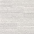 Tapeta obiektowa Texdecor MADI 91771172 Madikeri