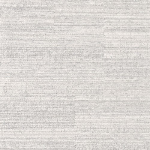 Tapeta obiektowa Texdecor MADI 91771172 Madikeri