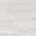 Tapeta obiektowa Texdecor MADI 91771193 Madikeri
