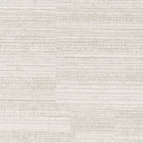 Tapeta obiektowa Texdecor MADI 91771193 Madikeri