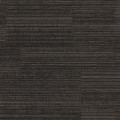 Tapeta obiektowa Texdecor MADI 91771285 Madikeri