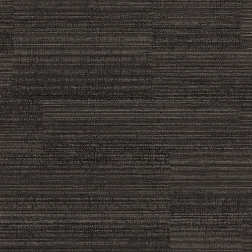 Tapeta obiektowa Texdecor MADI 91771285 Madikeri