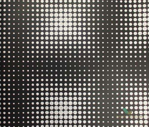 Tapeta Kirkby Design WK805/05 Eley Kishimoto