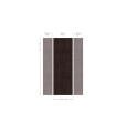 Mural z motywem jodełki Herringbone Burgundy Wallcolors