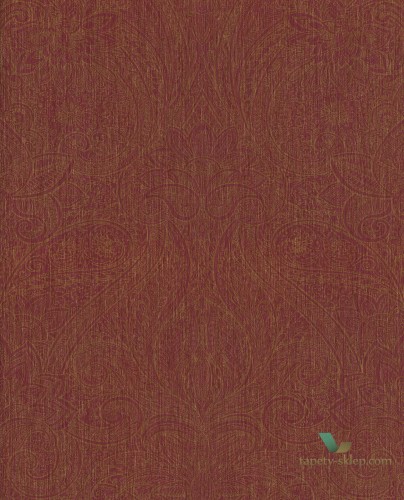 Tapeta Eijffinger 375125 Sundari