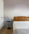 Mural cieniowany Ombre Dune Wallcolors