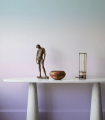 Mural cieniowany Ombre Serenity Wallcolors