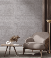 Mural falujące linie Organic Wallcolors