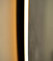 Lampa ścienna / kinkiet DOTS. Lighting Jungle Cat Wallcolors