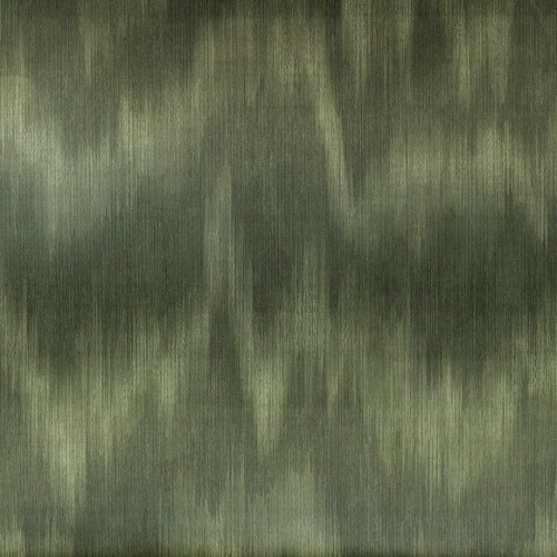 Tapeta tekstylna z efektem mory Black Edition W960/03 Ruhani Istoria